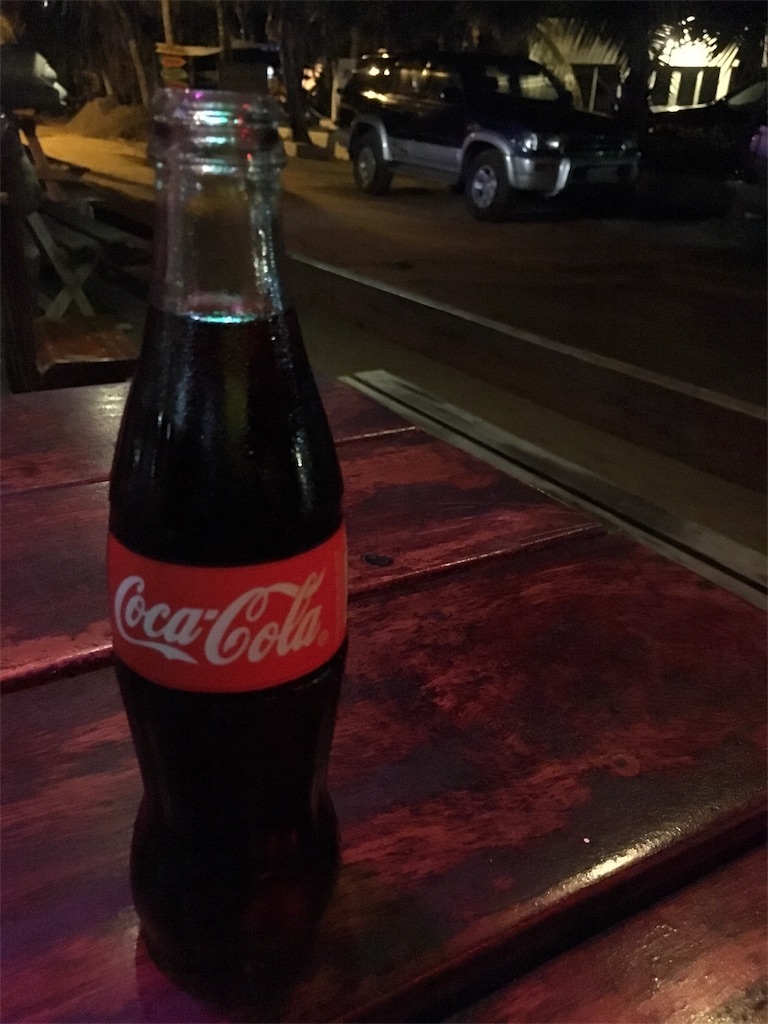 f:id:fuca-0211:20180513042749j:image