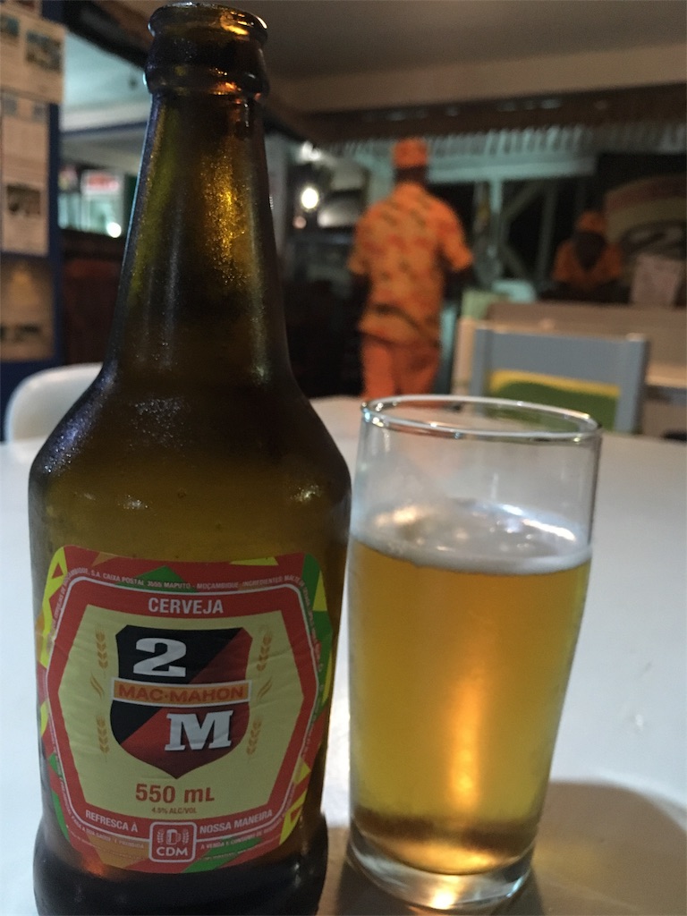 f:id:fuca-0211:20180513043658j:image