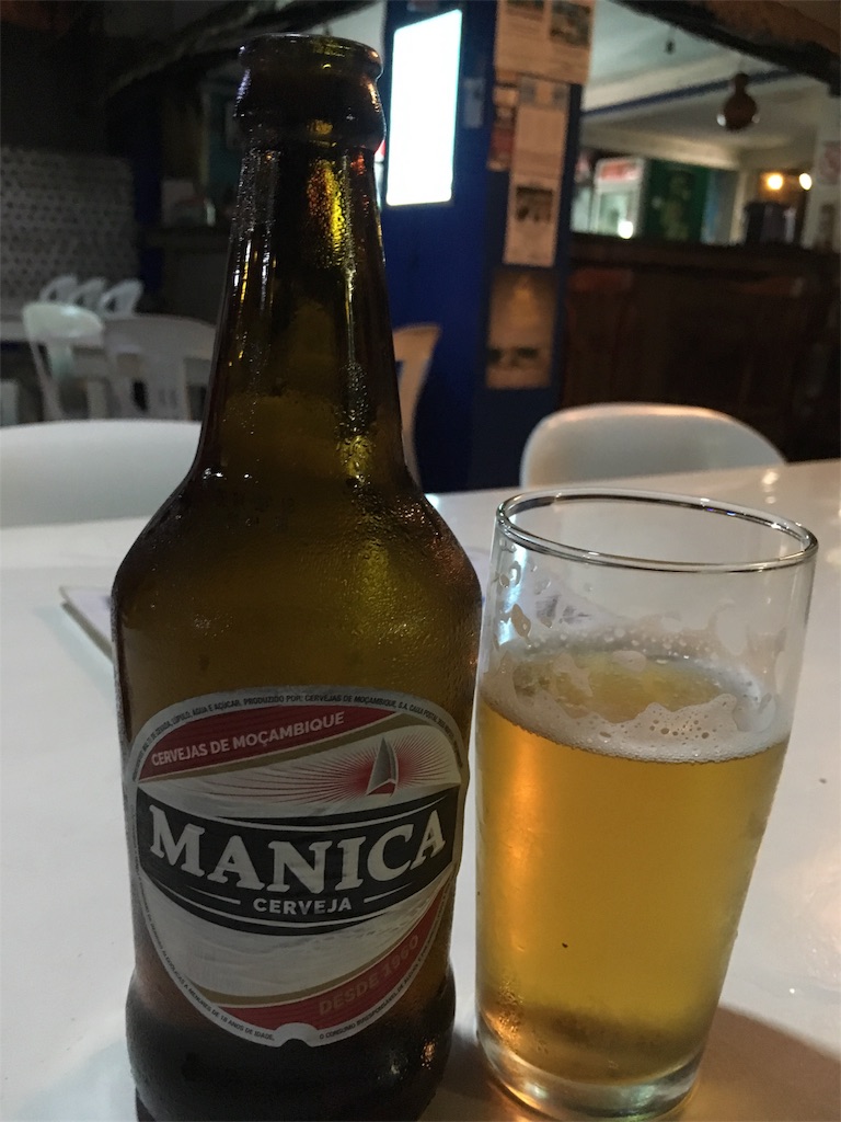 f:id:fuca-0211:20180513043902j:image