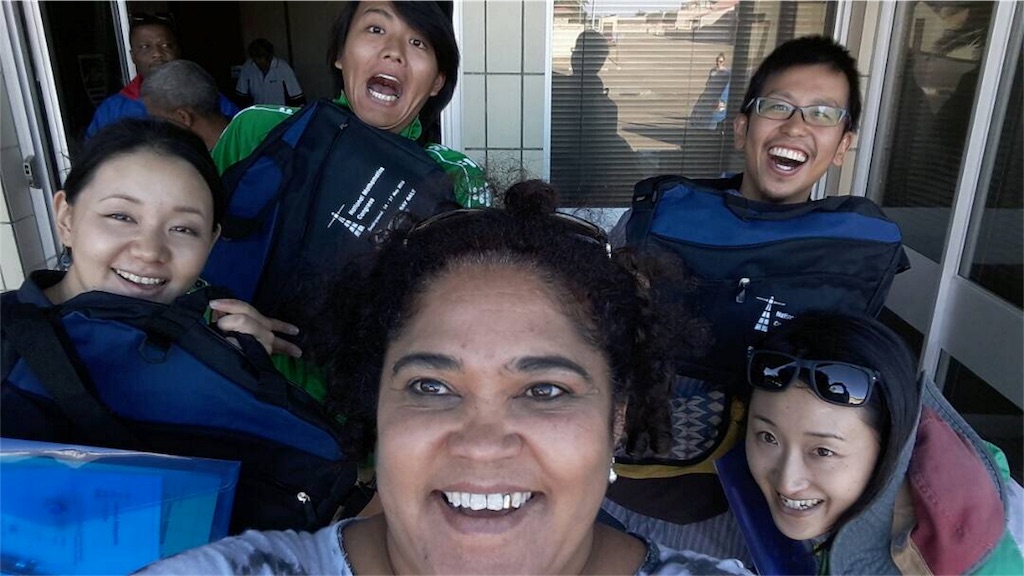 f:id:fuca-0211:20180515061954j:image