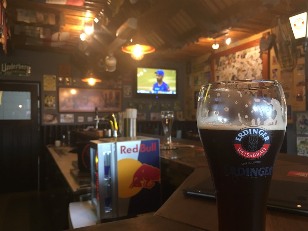 f:id:fuca-0211:20180515062039j:image