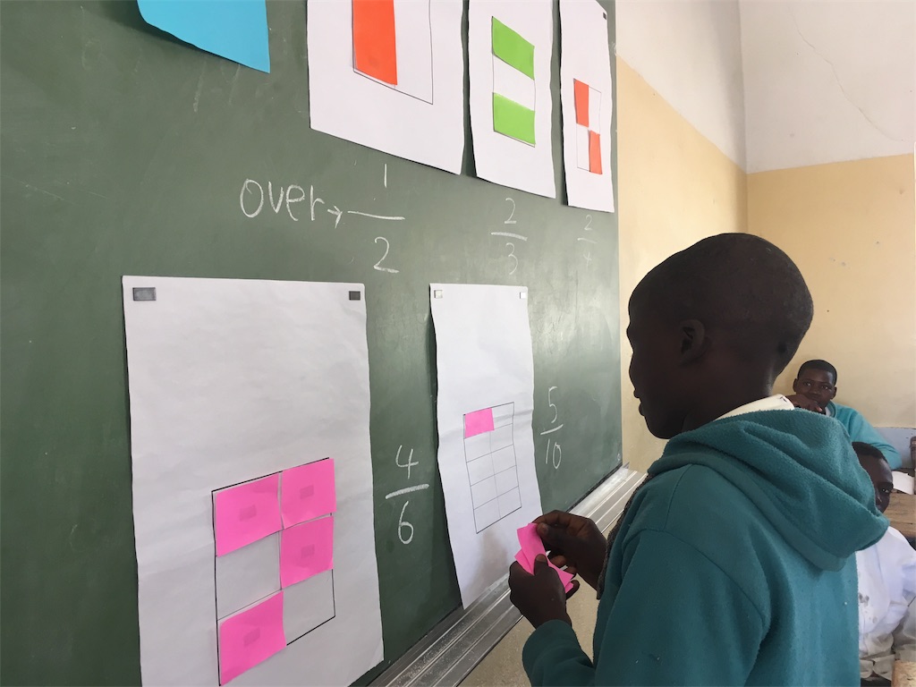 f:id:fuca-0211:20180530051613j:image