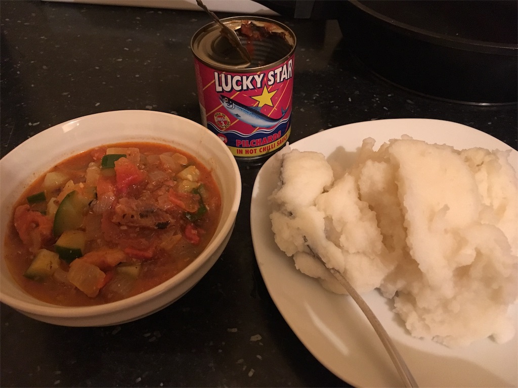 f:id:fuca-0211:20180601053412j:image