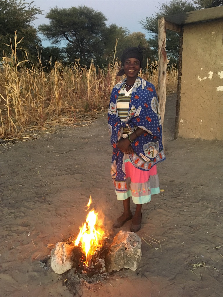 f:id:fuca-0211:20180607040411j:image f:id:fuca-0211:20180607040411j:image