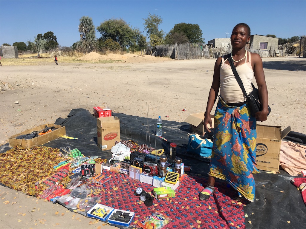 f:id:fuca-0211:20180623041500j:image f:id:fuca-0211:20180623041500j:image