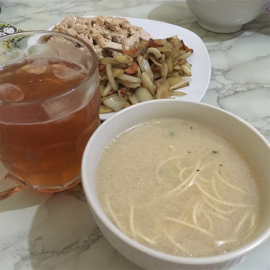 f:id:fuca-0211:20180623041528j:image f:id:fuca-0211:20180623041528j:image