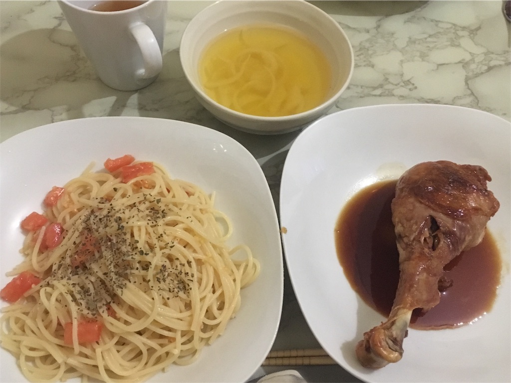 f:id:fuca-0211:20180704140746j:image
