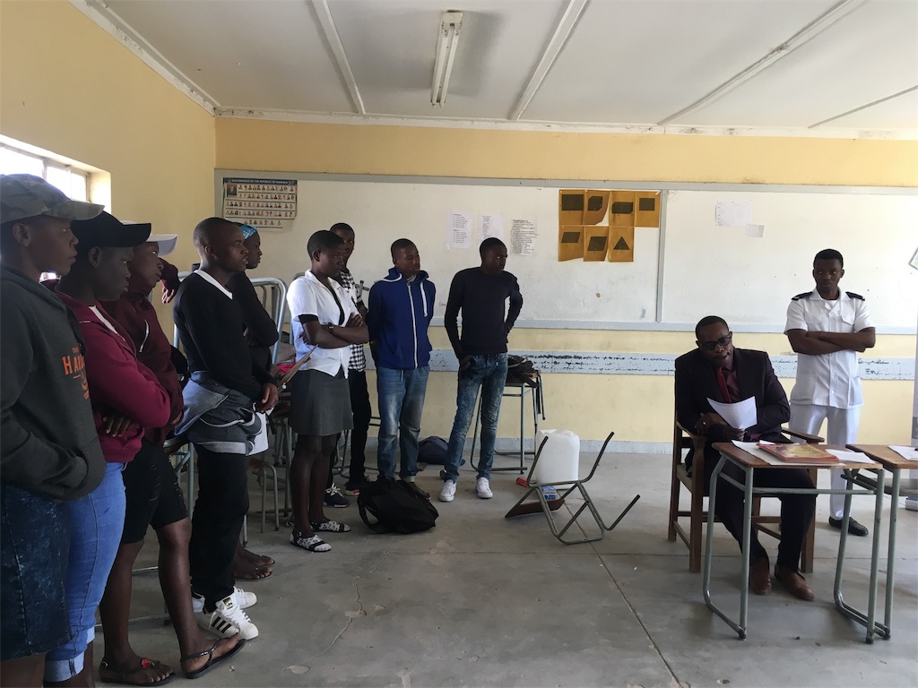 f:id:fuca-0211:20180708052421j:image