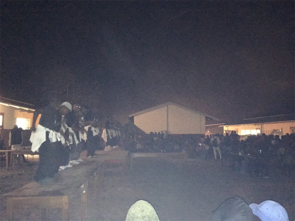 f:id:fuca-0211:20180708052954j:image