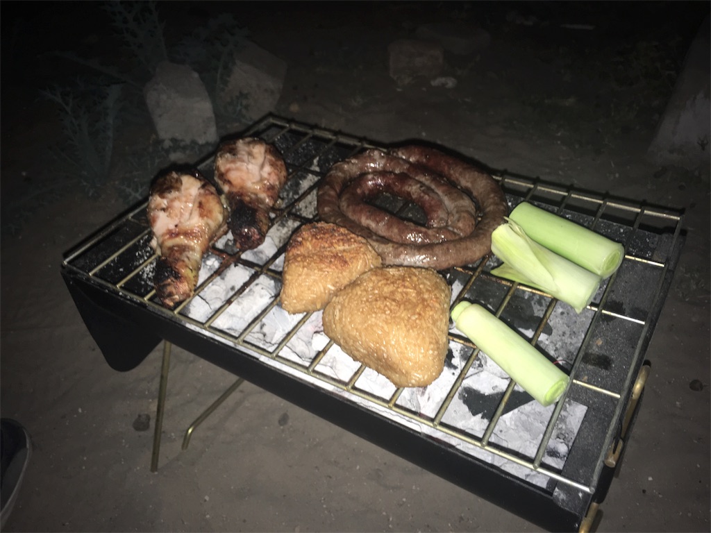 f:id:fuca-0211:20180708054901j:image