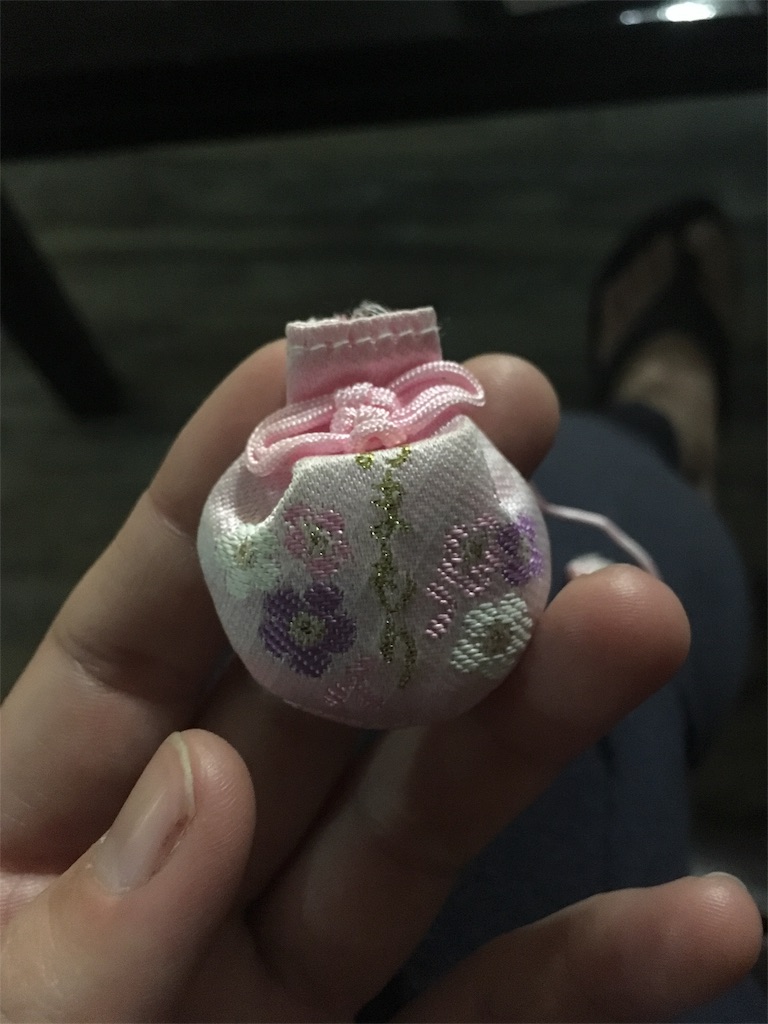 f:id:fuca-0211:20180804203954j:image