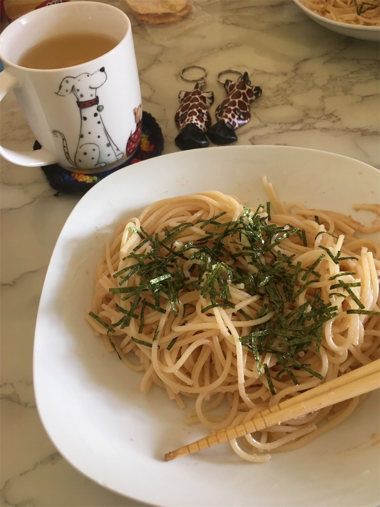 f:id:fuca-0211:20180823194620j:image