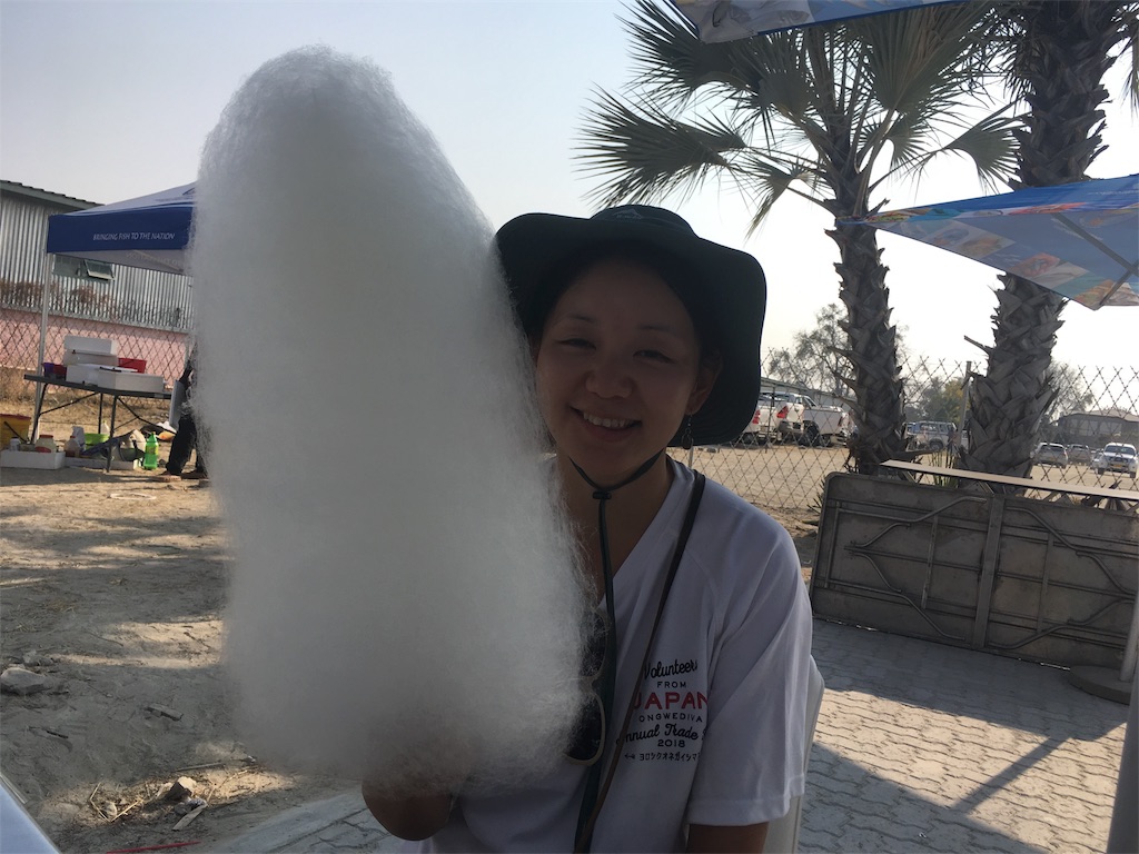 f:id:fuca-0211:20180828071733j:image