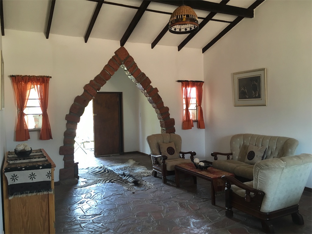 f:id:fuca-0211:20180901195844j:image