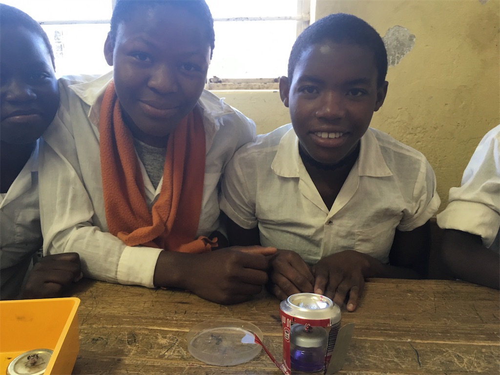 f:id:fuca-0211:20180911041107j:image