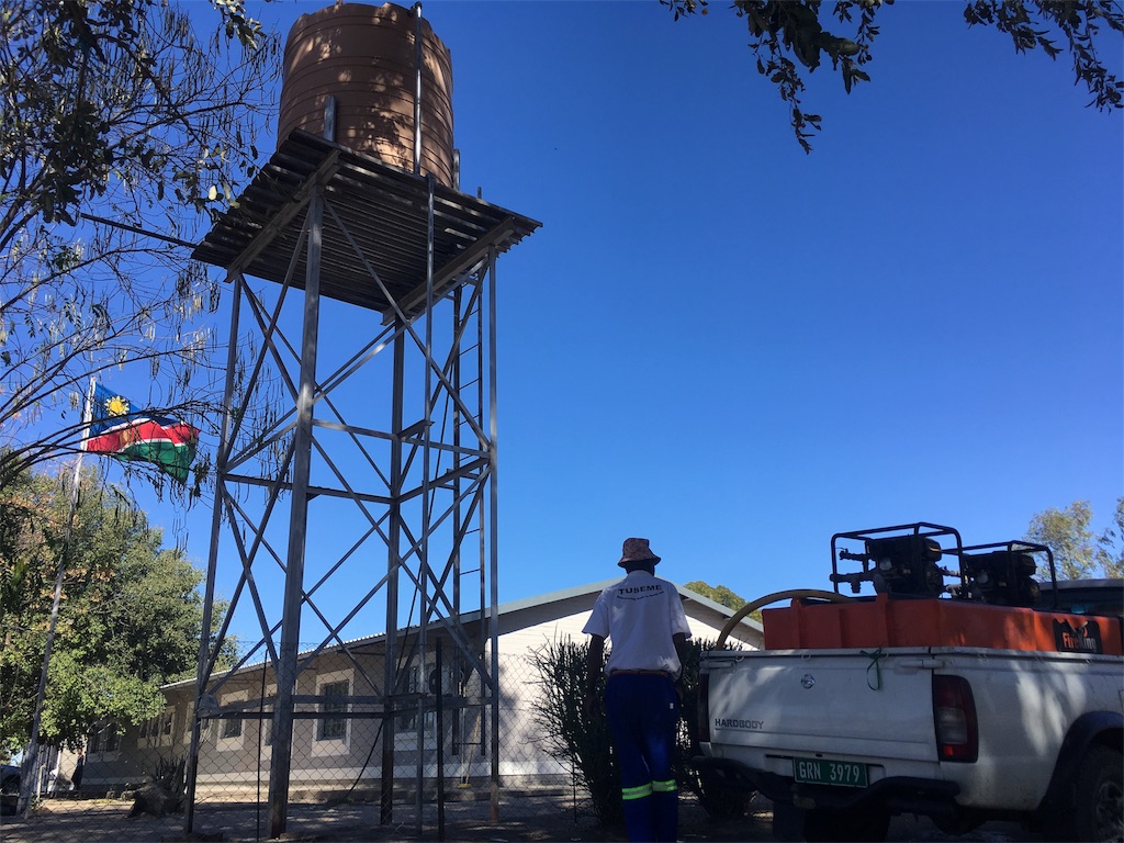 f:id:fuca-0211:20180911041645j:image