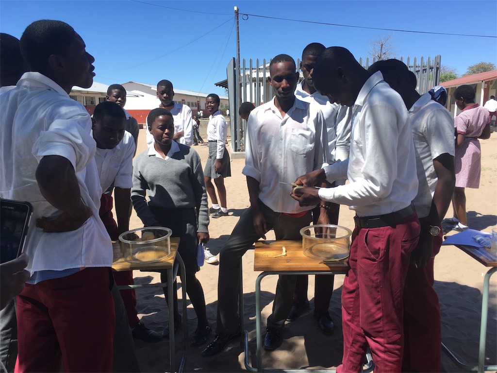 f:id:fuca-0211:20180911041858j:image