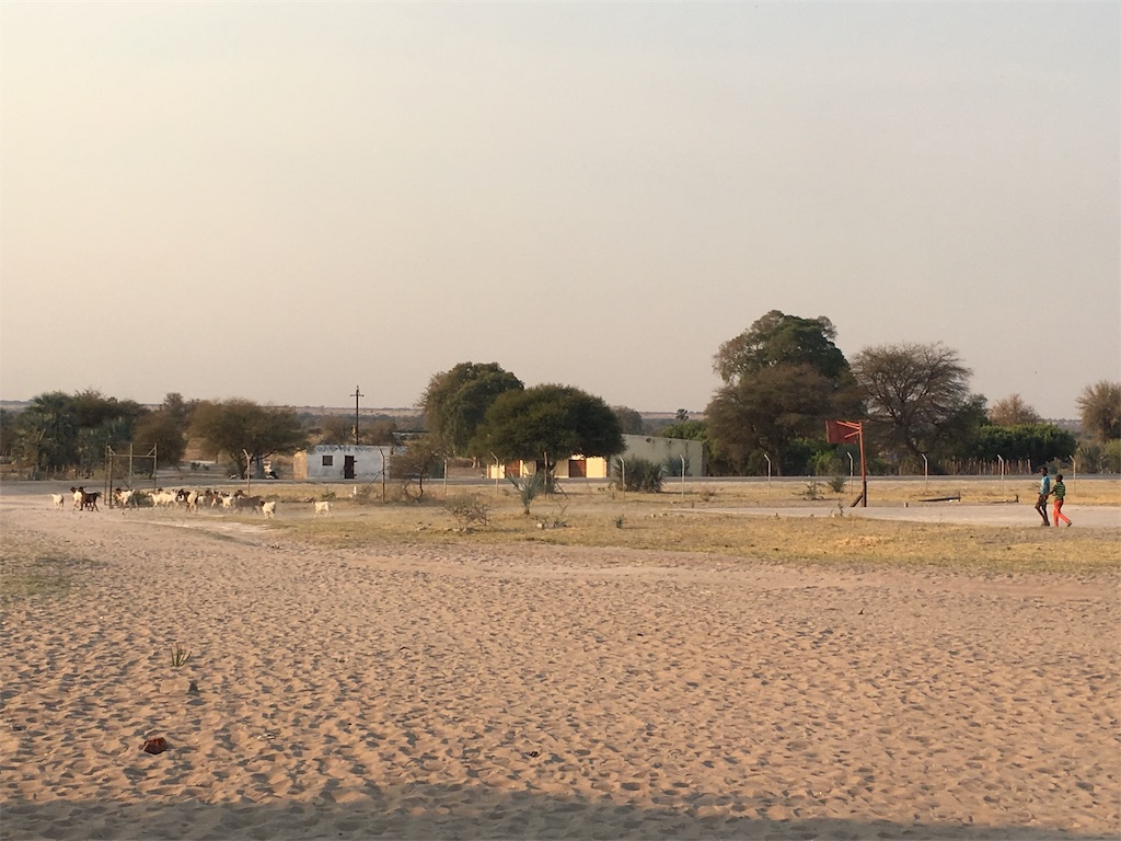 f:id:fuca-0211:20180914042440j:image