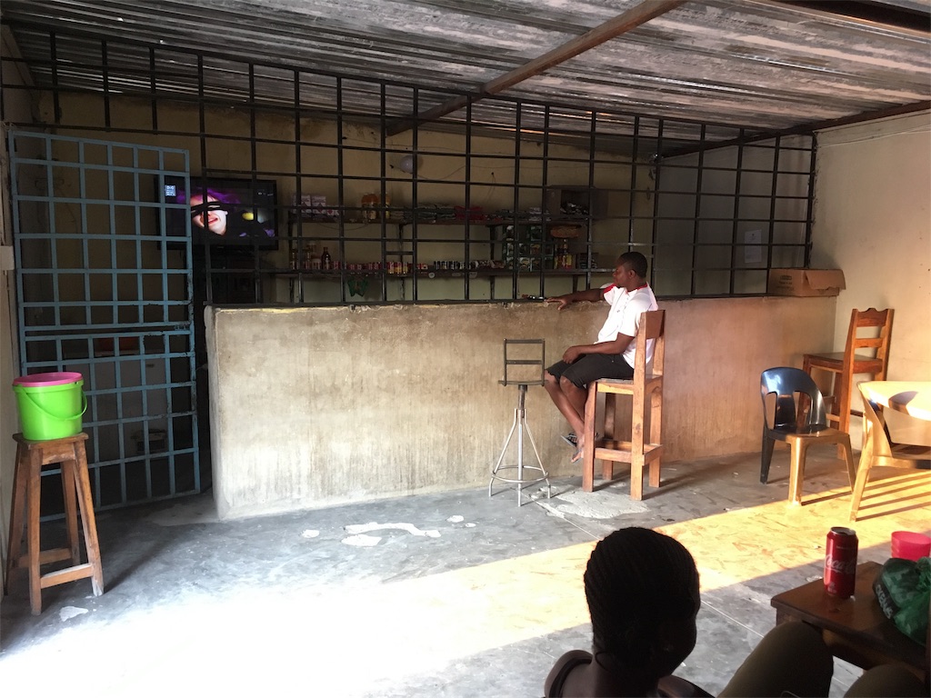 f:id:fuca-0211:20180914042814j:image