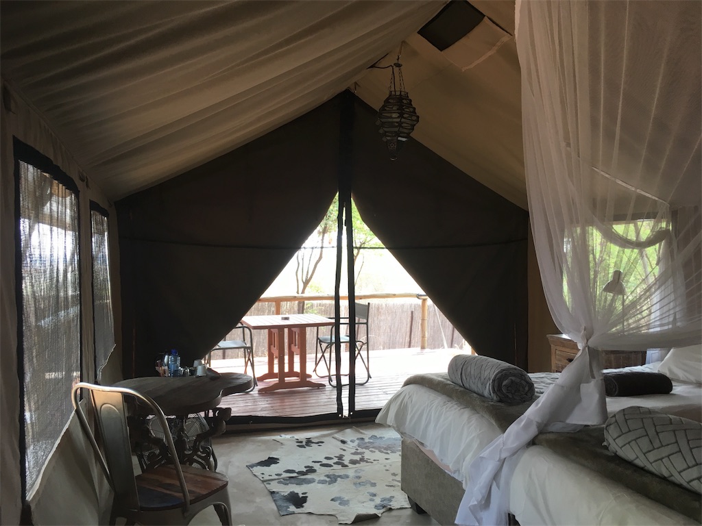 f:id:fuca-0211:20180922172328j:image