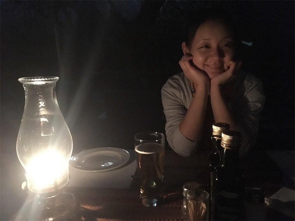 f:id:fuca-0211:20180922172418j:image