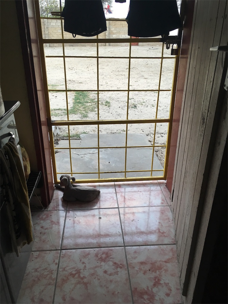 f:id:fuca-0211:20181001040818j:image