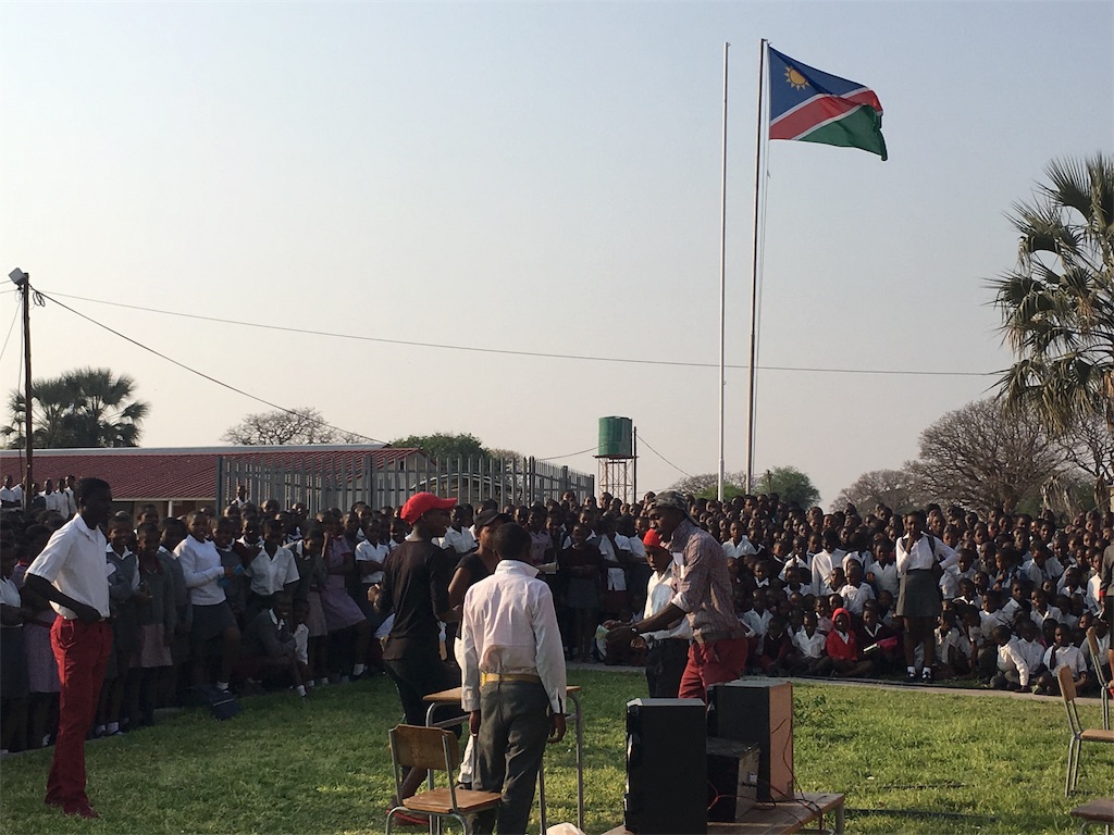 f:id:fuca-0211:20181002052348j:image