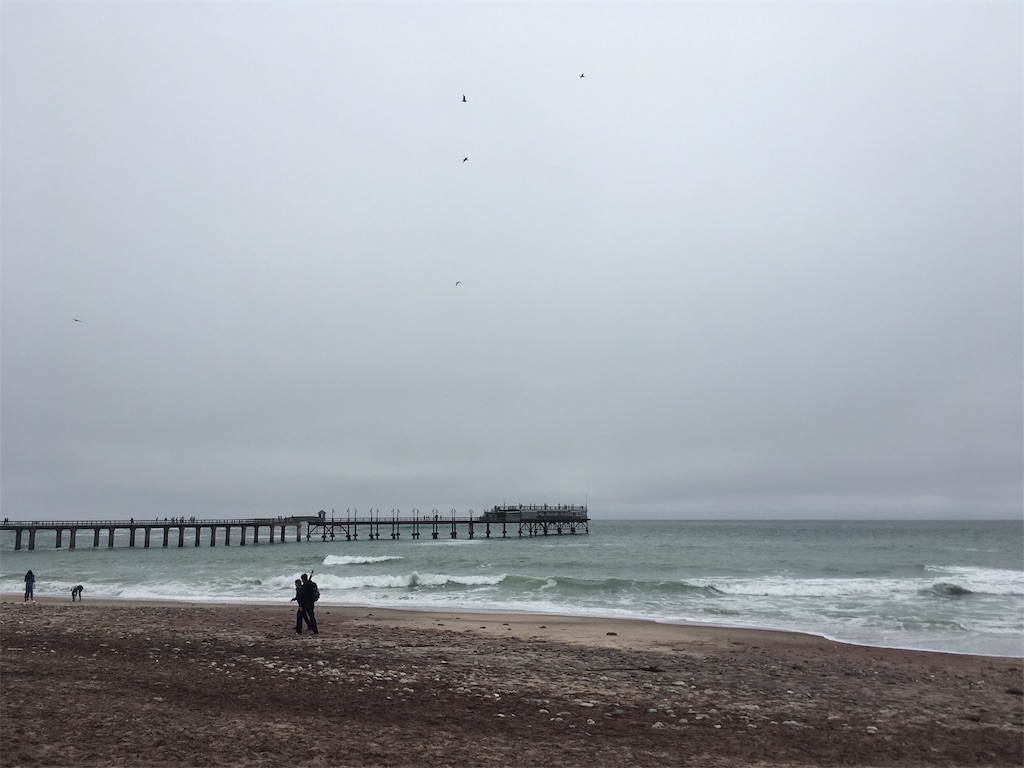 f:id:fuca-0211:20181006052434j:image