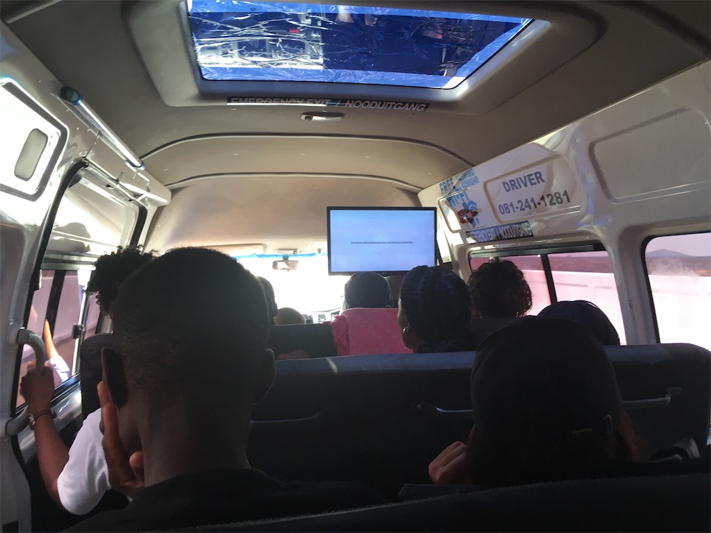 f:id:fuca-0211:20181008044358j:image