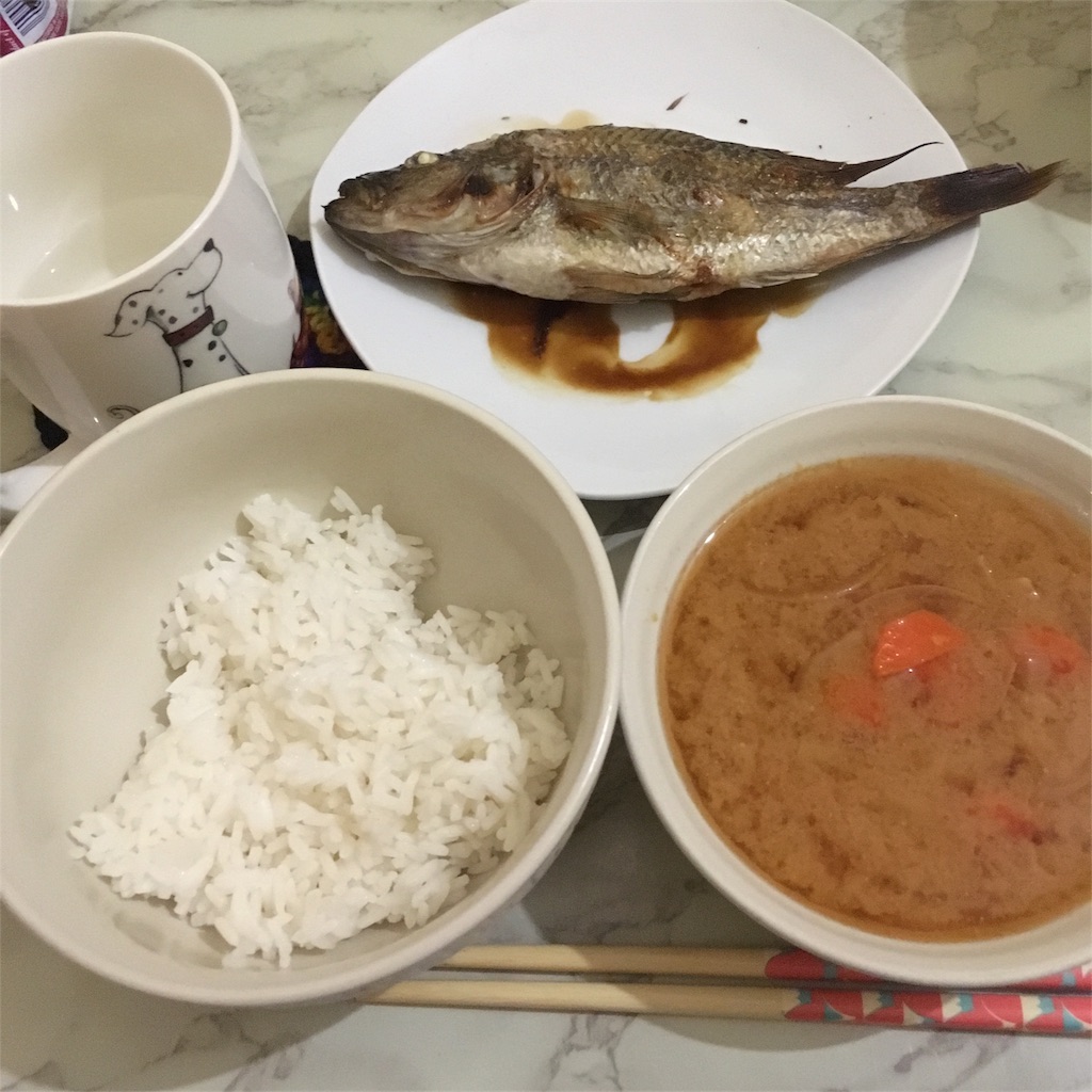 f:id:fuca-0211:20181008044512j:image