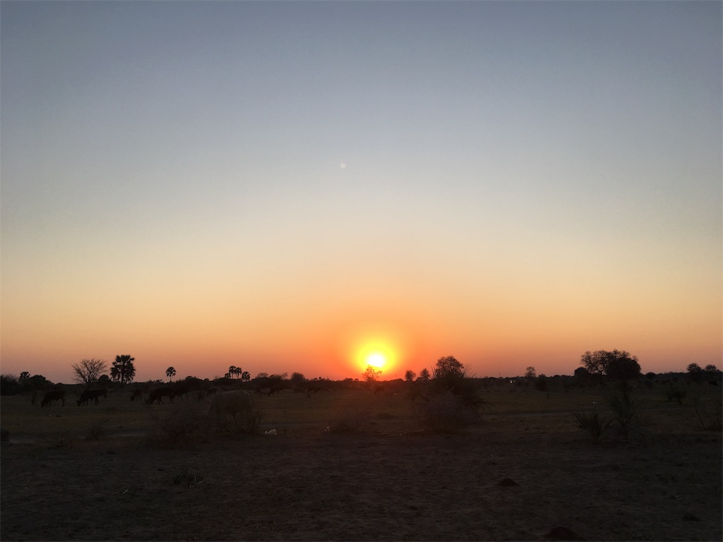 f:id:fuca-0211:20181009052441j:image