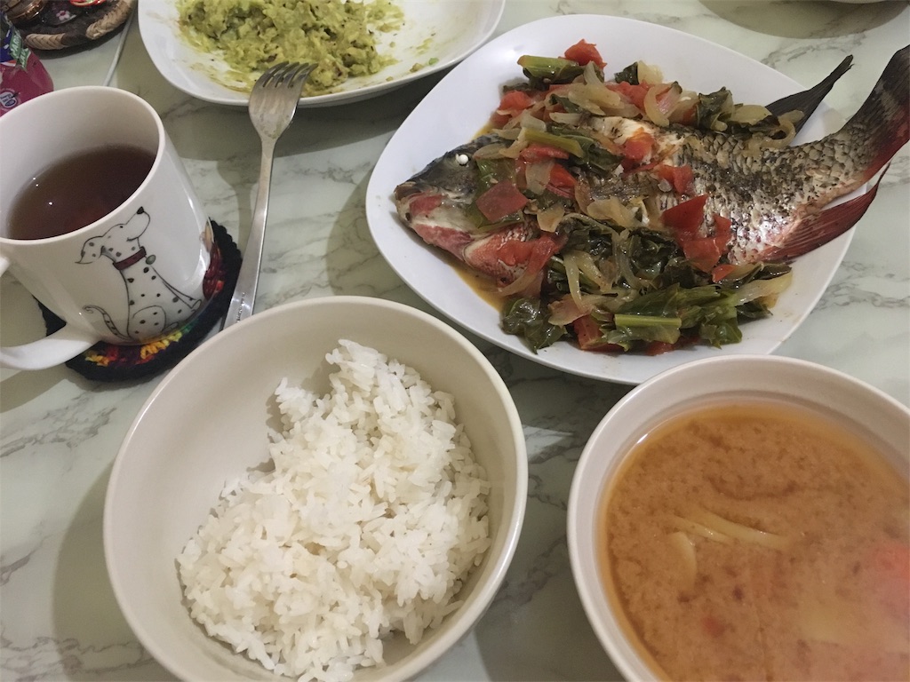 f:id:fuca-0211:20181012052425j:image