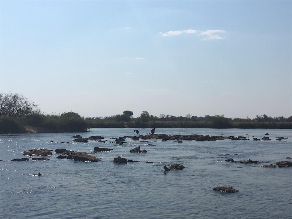 f:id:fuca-0211:20181013052927j:image f:id:fuca-0211:20181013052927j:image