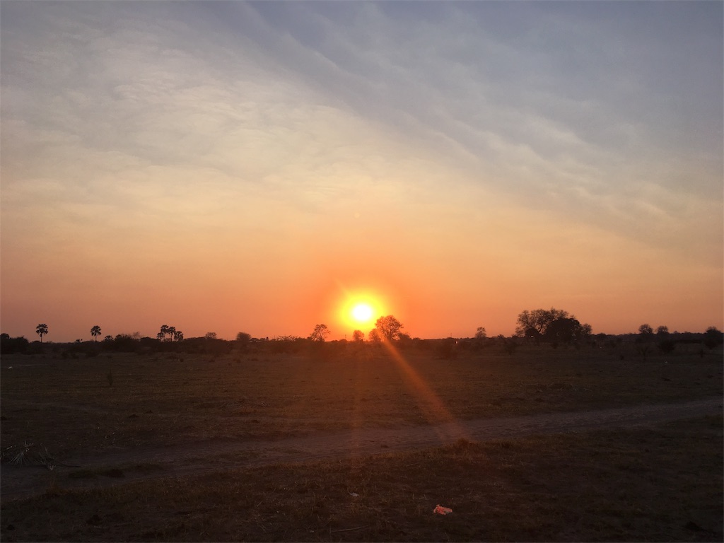 f:id:fuca-0211:20181013054631j:image f:id:fuca-0211:20181013054631j:image