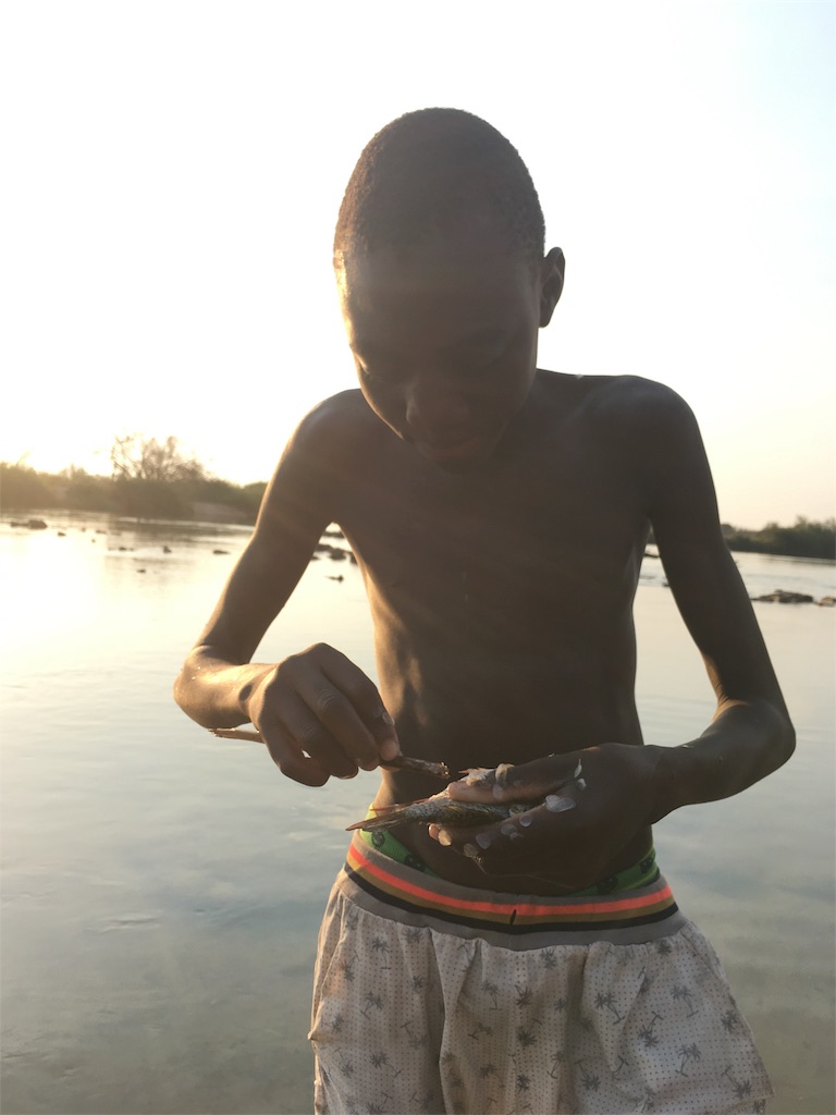 f:id:fuca-0211:20181013054711j:image f:id:fuca-0211:20181013054711j:image