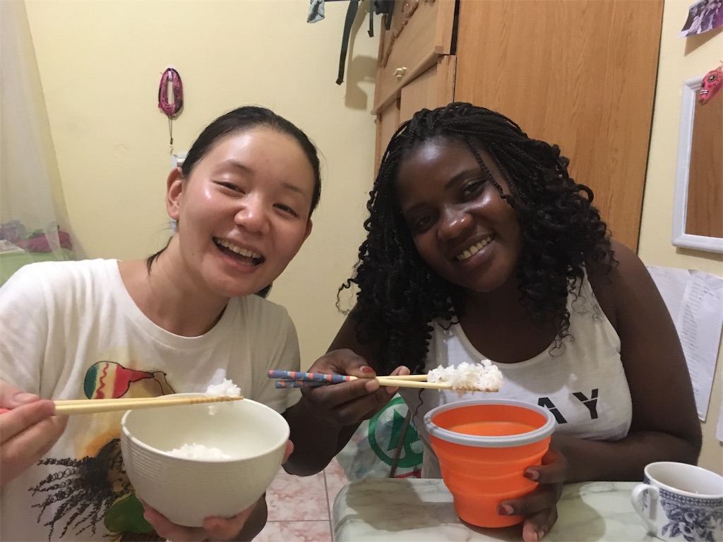 f:id:fuca-0211:20181013054845j:image f:id:fuca-0211:20181013054845j:image