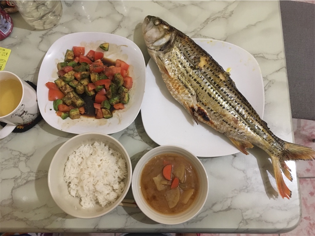 f:id:fuca-0211:20181018035115j:image