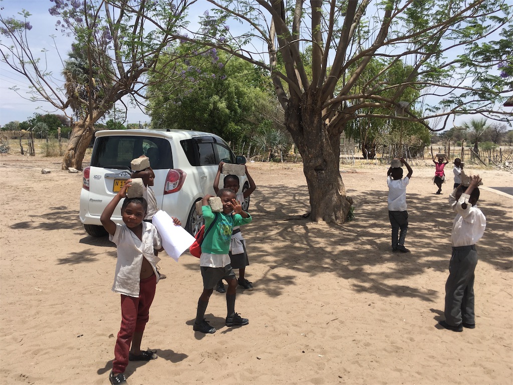 f:id:fuca-0211:20181026052059j:image f:id:fuca-0211:20181026052059j:image