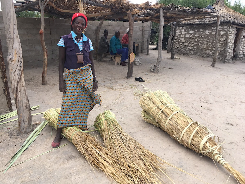 f:id:fuca-0211:20181027064057j:image