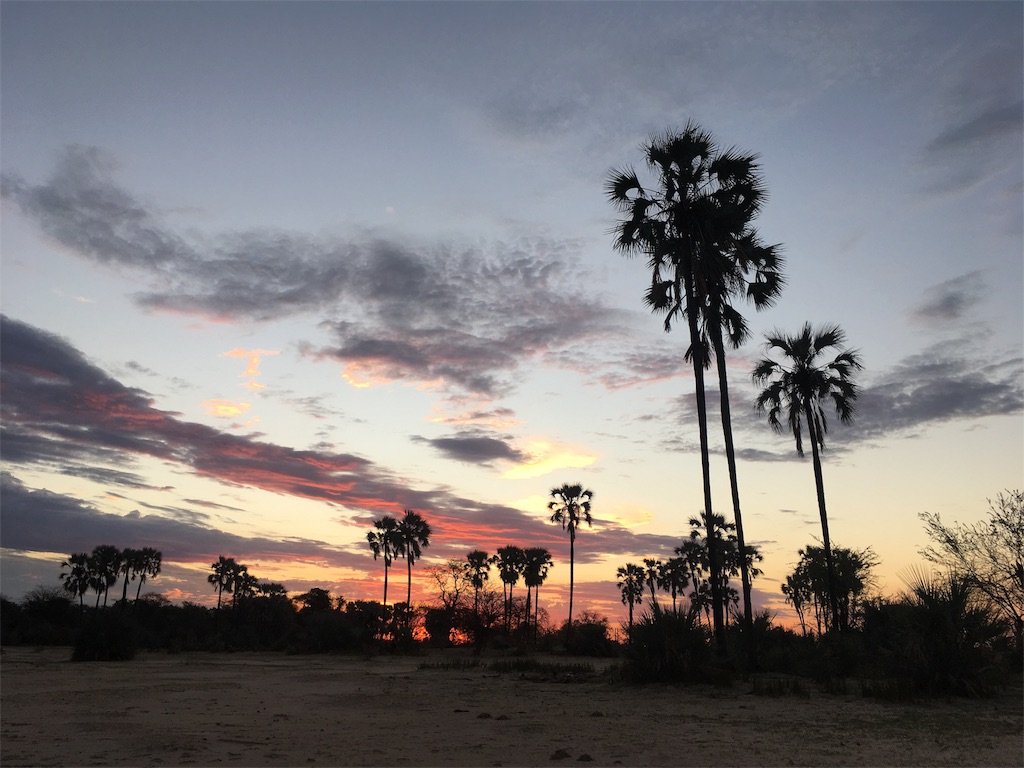 f:id:fuca-0211:20181027064128j:image