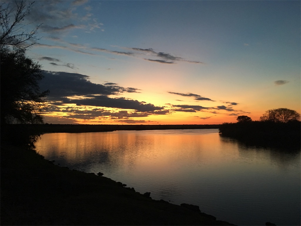 f:id:fuca-0211:20181027064156j:image