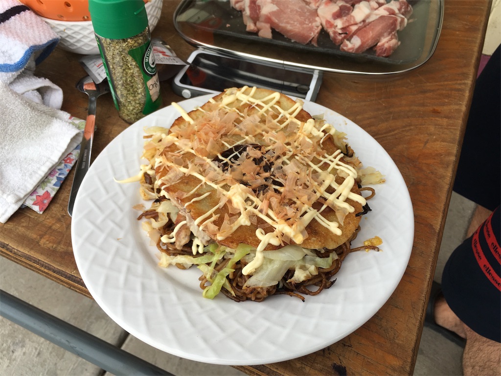 f:id:fuca-0211:20181028043800j:image
