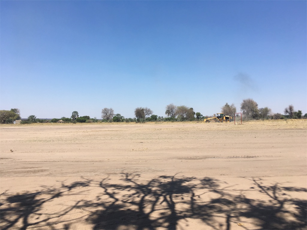 f:id:fuca-0211:20181030042505j:image