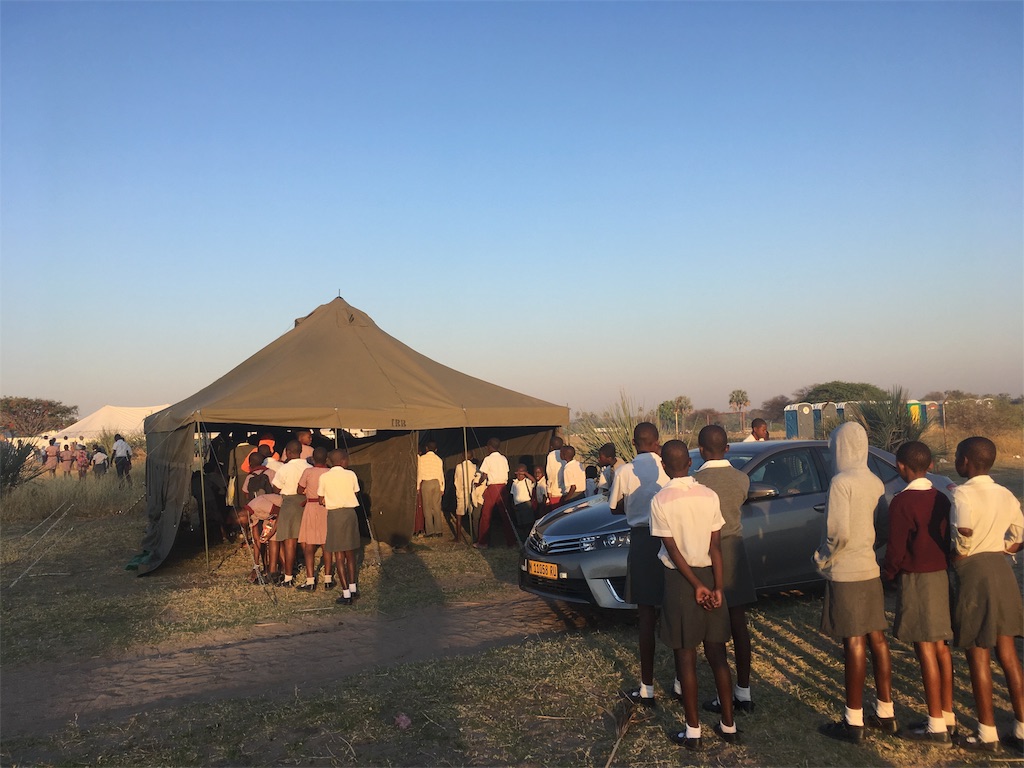 f:id:fuca-0211:20181031033029j:image f:id:fuca-0211:20181031033029j:image