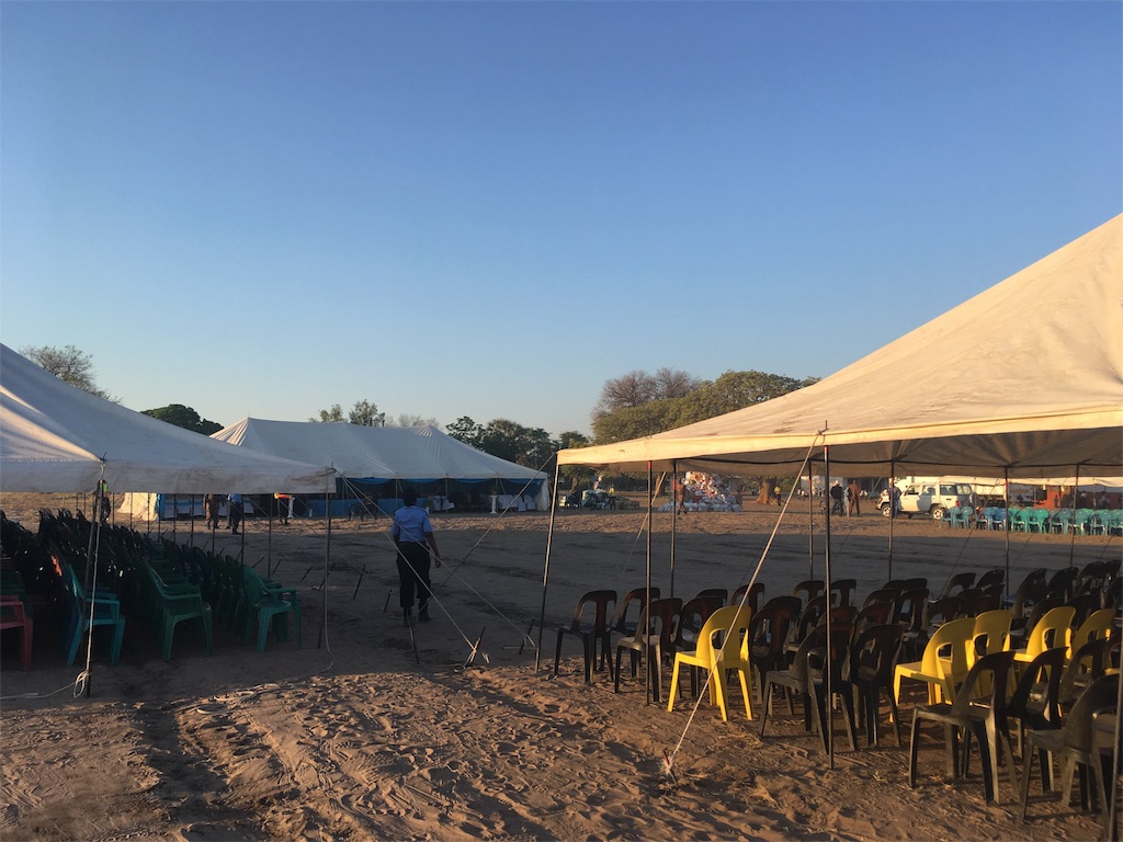 f:id:fuca-0211:20181031033247j:image f:id:fuca-0211:20181031033247j:image