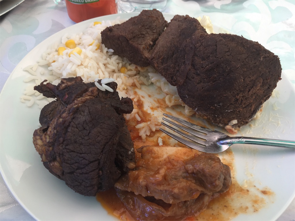 f:id:fuca-0211:20181031034752j:image f:id:fuca-0211:20181031034752j:image