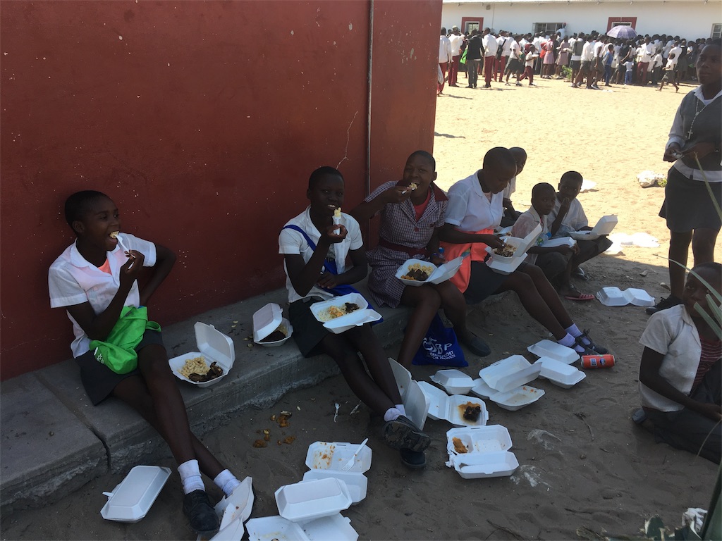 f:id:fuca-0211:20181031035159j:image f:id:fuca-0211:20181031035159j:image