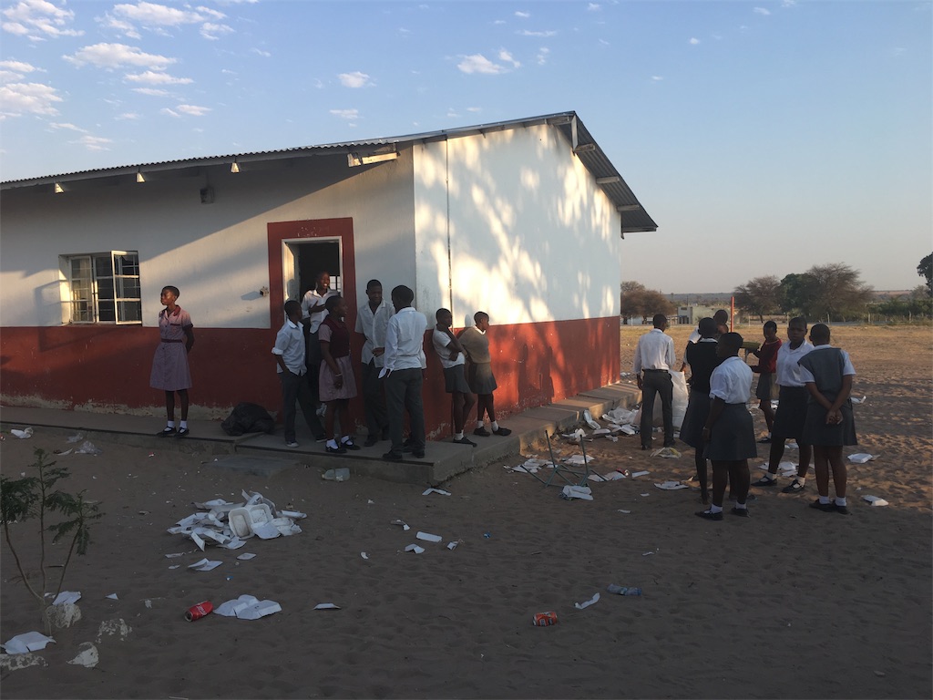 f:id:fuca-0211:20181101033731j:image