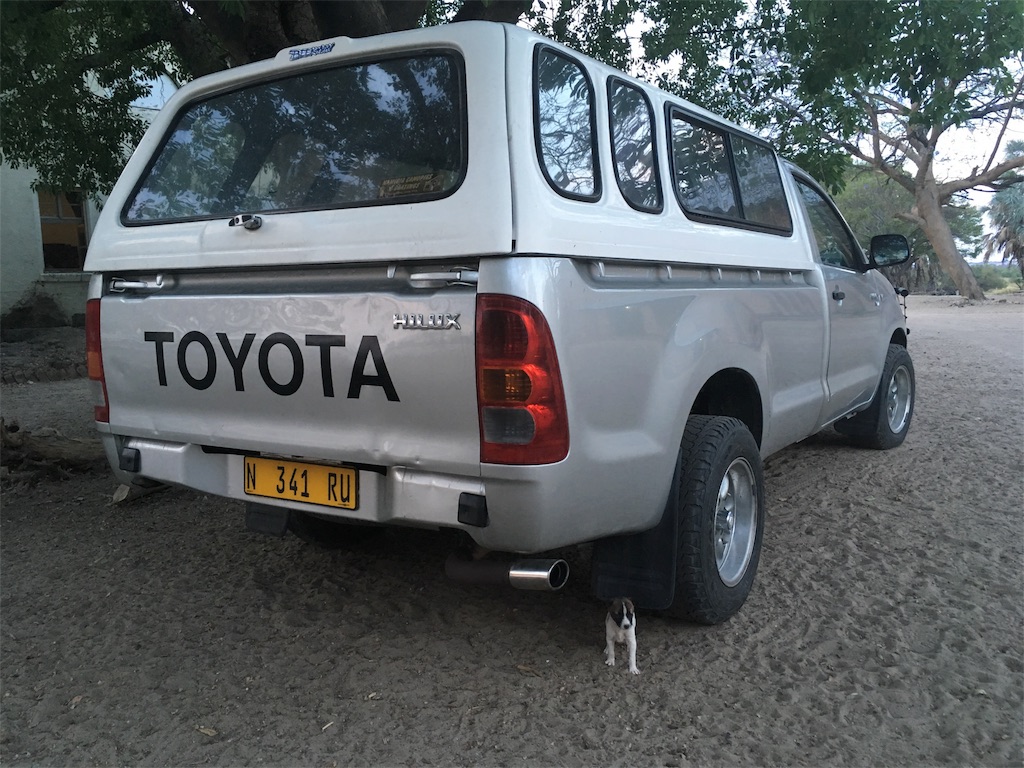 f:id:fuca-0211:20181101041003j:image