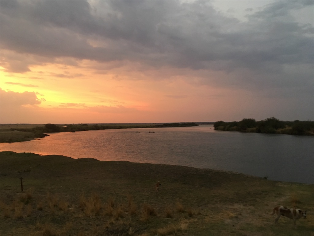 f:id:fuca-0211:20181104050912j:image f:id:fuca-0211:20181104050912j:image